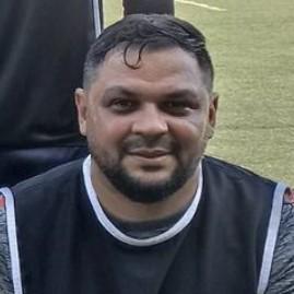 Júlio