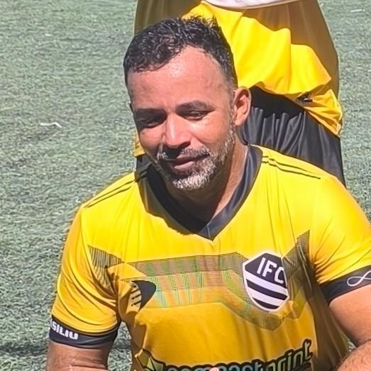 Souza
