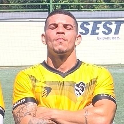 Falcão