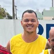 Anadir