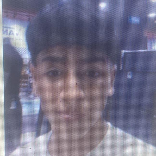 CRISTIAN MATEO SALAZAR BRIONES