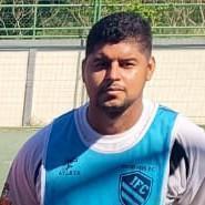 Evandro