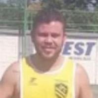 Daniel