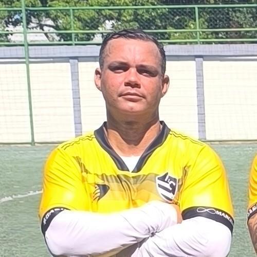 Ricardo