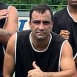 Júnior