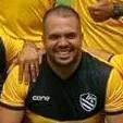 Felipe Carvalho