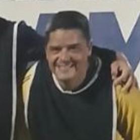 Palmiro