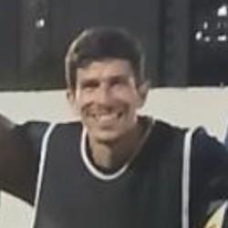 Marcos André