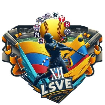 XII CAMPEONATO LSVE