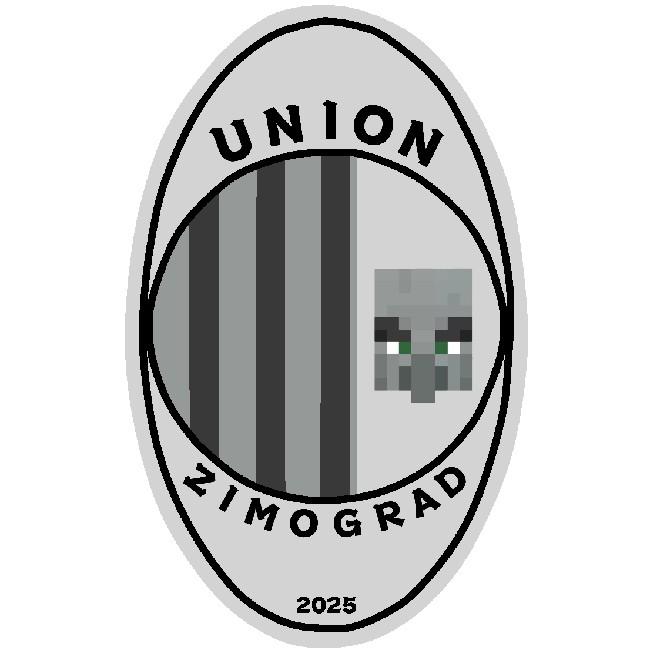 Union Zimograd