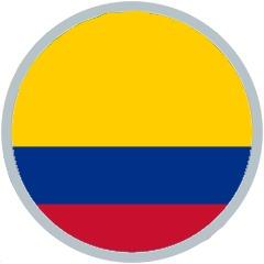 Kolumbia