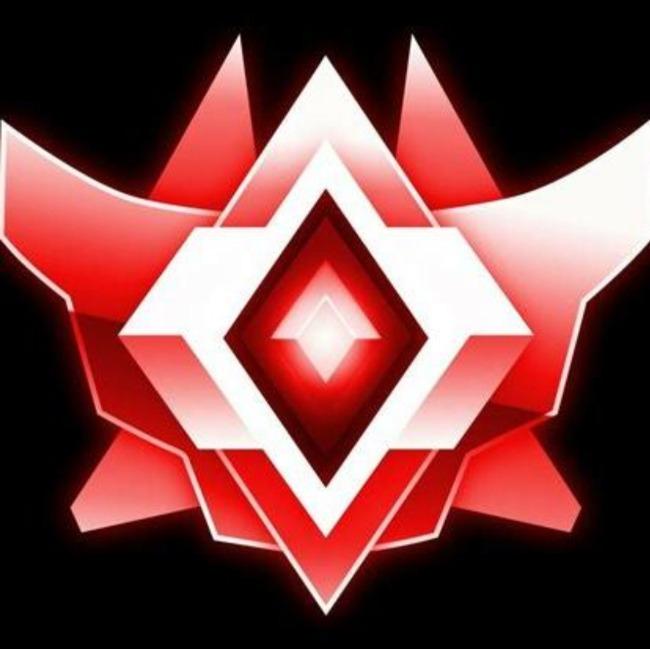 LANGREUS LEAGUE