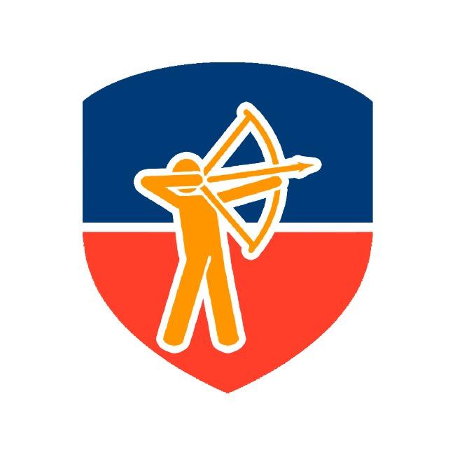 Tiro com Arco Masculino