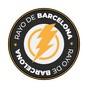 Rayo de Barcelona