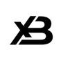 Xbuyer Team