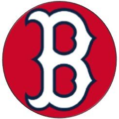 BOSTON