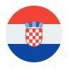 Lovro Černi
