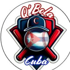 QBOLA