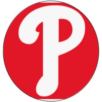 PARAGUANEROS