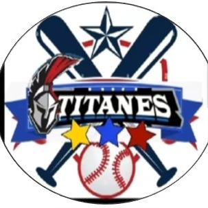TITANES
