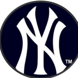 YANKEES