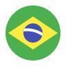 Matheus Gomes