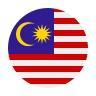 Khairul Anuar Mohamad
