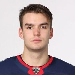 Минеев Максим