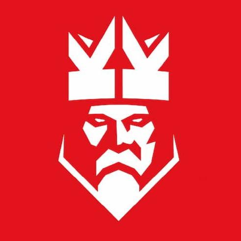KINGS LEAGUE SPAIN