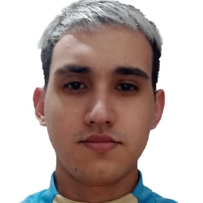 Leandro Torres