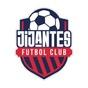 Jijantes