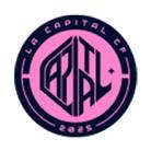 La capital
