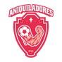 Aniquiladores