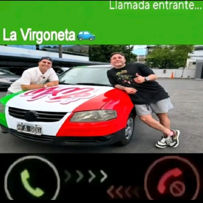 Liga del Momo