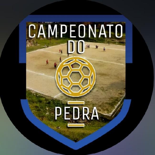 Campeonato do pedra