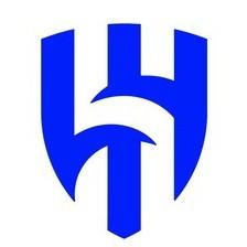 Al-Hilal