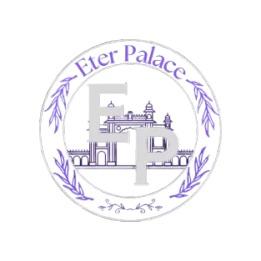 Éter Palace
