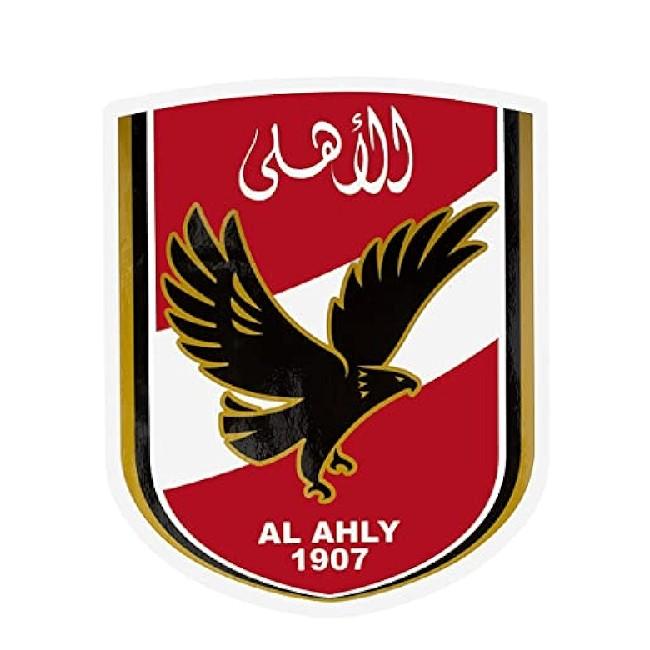 Al-Ahly