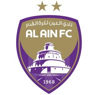Al-Ain