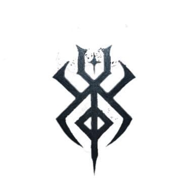 Eternal Code!