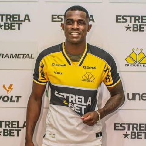 Marcelo Benevenuto
