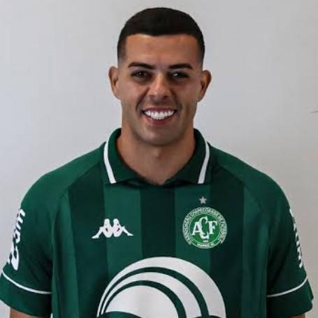 Dentinho