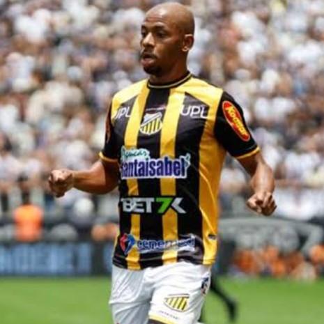 Waguinho