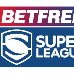 Super League 2026