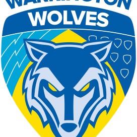Warrington Wolves