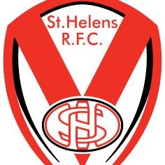 St Helens