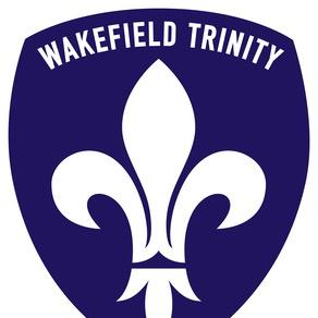 Wakefield Trinity