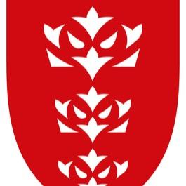 Hull KR