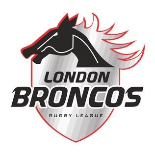 London Broncos