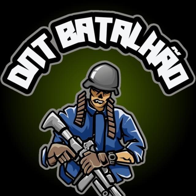DNT | BATALHÃO
